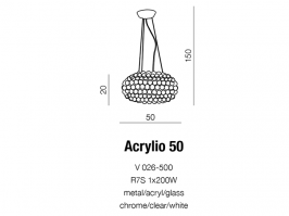 acrylio50-sketch