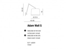 adam-wall-s-blackwewwe