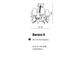 barocco-6-black