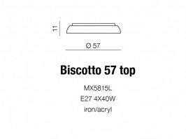 biscotto-57-plafon4