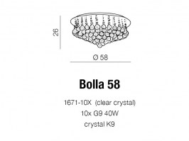 bolla-58-sketch