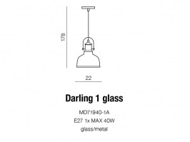 darling-glass-1-white5