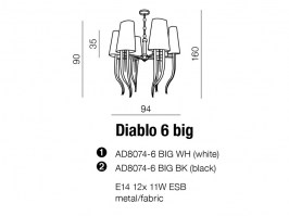 diablo-6-big-white