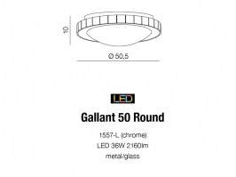 gallant-50