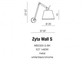 lampa-zyta-wall-black3
