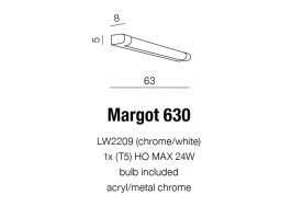 margot-630