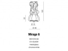 mirage6-sketch