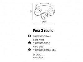 pera-3-sand-grey-round8