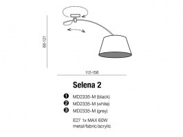 selena-2-azzardo8