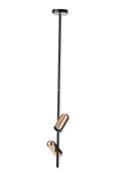 AZ5727