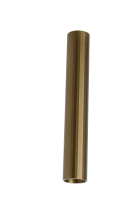 AZ5975