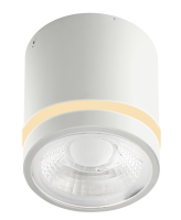 AZ6040