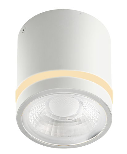 AZ6040