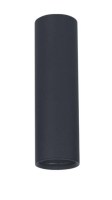 AZ6117