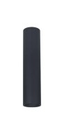 AZ6123