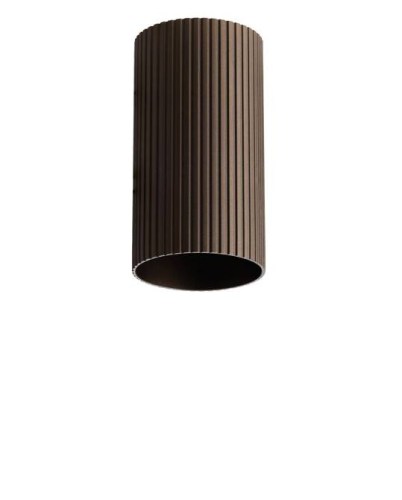 AZ6129