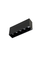 AZ6280