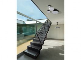 Monza71
