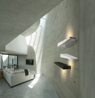 VIALETTO5