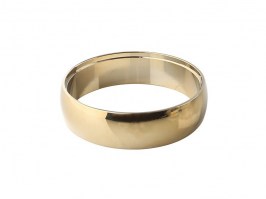 adamo-ring-gold2
