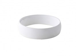 adamo-ring-white2