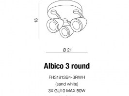 albico3-round-sketch