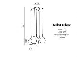 amber-milano-sketch