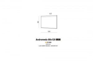 andromeda-120x80