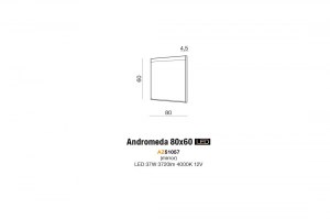 andromeda-80x60