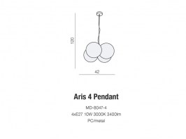 aris-4-pendant-parametre