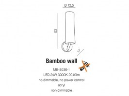 bamboo-wall-PARAMETRE