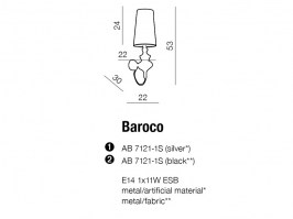 baroco-kinkiet-sketch_1