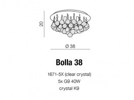 bolla-38-sketch