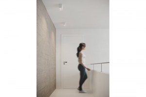 brant-2-square