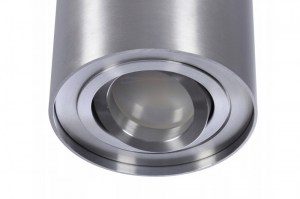 bross-1-tuba-lampa-techniczna-azzardo9