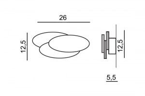 clover-oval4