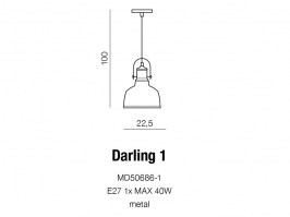 darling-1-black-parametre