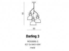 darling-3-black-parametre