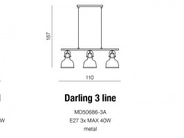 darling-3-line-black-parametre6