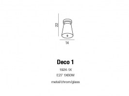 deco1-sketch