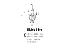 diablo-3big-sketch