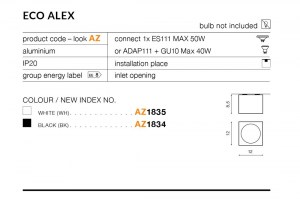 eco-alex4
