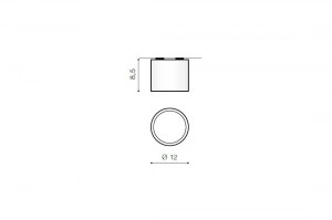 eco-alix-bk-