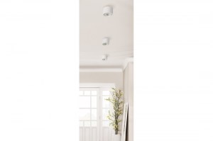 eco-alix-new-230v