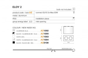 eloy-2-black-aluminium9