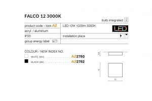 falco-12