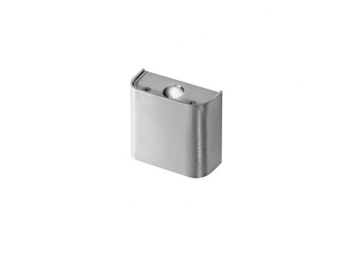 ginno-alu1