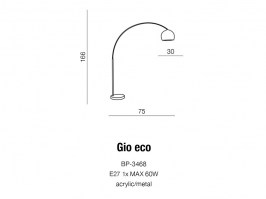 gio-eco-parametre