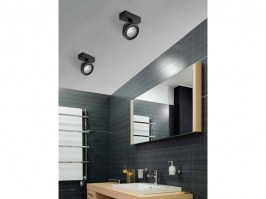 jerry-1-azzardo12v-black