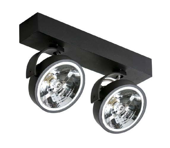 jerry-2-12v-black9